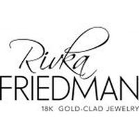 Rivka Friedman coupons